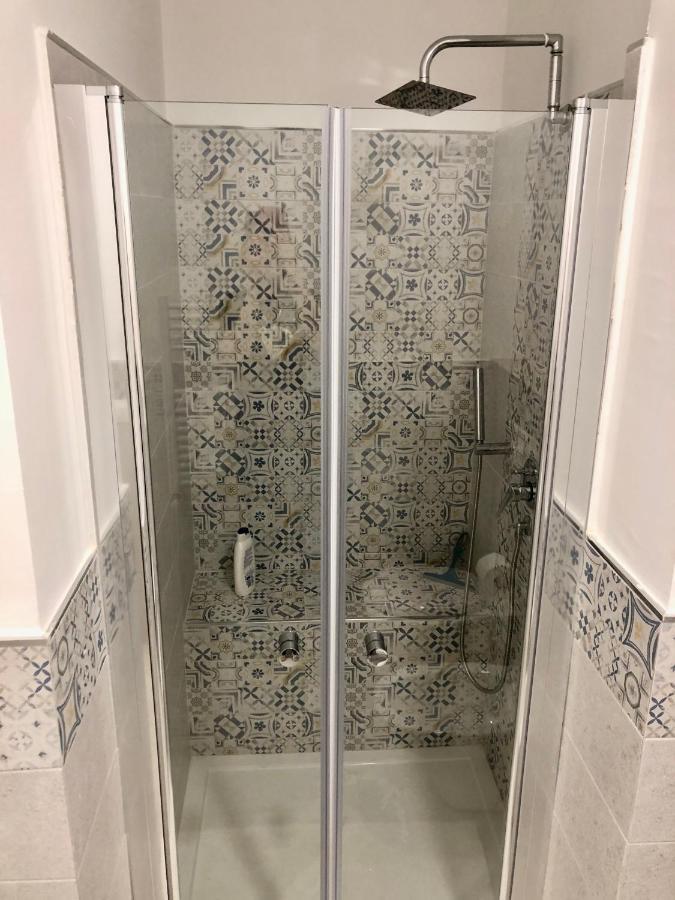 Апартаменти Sapphire Penthouse Тропеа Екстер'єр фото